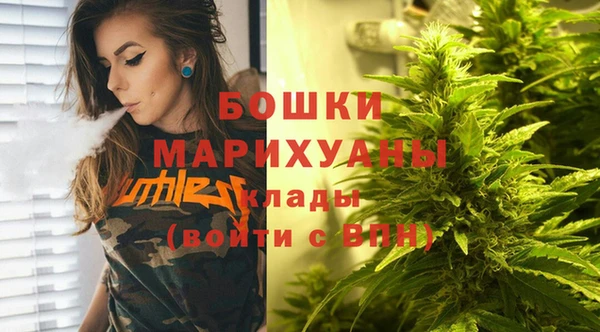 ECSTASY Инта