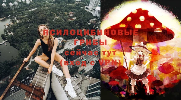 кокс Иннополис