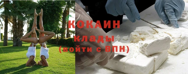 трава Инсар