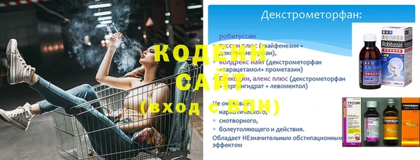 трава Инсар